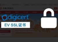 tp钱包app下载-tp钱包app官方版,tp钱包price impact too high