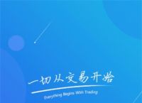 tp钱包添加fil,tp钱包添加celo公链