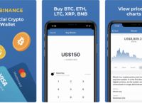 Trust钱包官方网站,trust钱包app下载和安装
