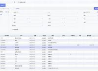btctrade上不去了,btctradeim打不开