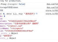 下载软件token串不存在,tokenpocket无法下载