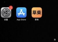 skype免费下载苹果版,skype iphone版下载