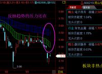 欧交所在哪里开户,onecoin欧交所
