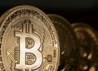 比特币是什么?,比特币是什么意思
