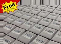 tokenpock,toptoken钱包官网