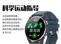 bkapp官方下载,bkash app download 2019