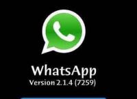 苹果whatsapp用不了,ios whatsapp用不了?