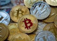 现在的数字货币是什么情况,现在数字货币是牛市还是熊市