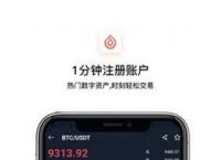 coinegg中文版交易平台,coinerex交易平台uid