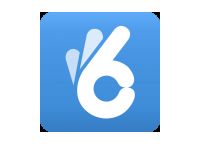 OKPAY钱包下载链接,okpay官网app下载