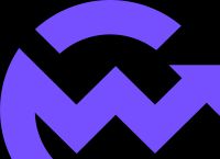 币赢交易所app官网下载最新版,币赢交易所app官网下载最新版v9614