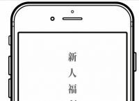 ledger钱包中文版,ledger nano s钱包下载