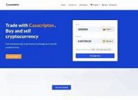 coinbig交易平台下载,coinbig交易所app最新下载