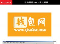 k钱包app下载入口,kk钱包app下载安装