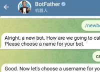 纸飞机资源群链接,纸飞机吧 百度贴吧