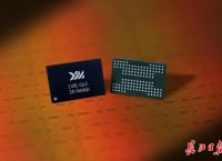 元世界投资500,元世界投资app下载