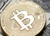 公链都有哪些,公链有哪些特点
