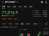 欧股交易,欧股交易平台有哪些公司
