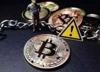 imtoen钱包官网,imtoken钱包官方下载