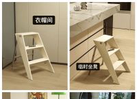 电脑上可用的免费梯子,电脑有什么免费的梯子软件