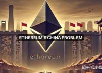 以太坊免费挖矿app官方下载,以太坊免费挖矿app官方下载安装