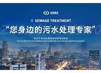 tokeneco下载,tokenall下载最新版