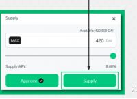 token钱包提现教程,token pocket钱包提币