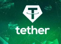 usdt钱包下载官网,usdt钱包下载官网最新地址