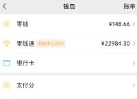 token.im官网2.0,tokenim官网正版入口