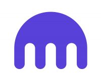crypto交易所官网中国,cryptoexchange交易平台