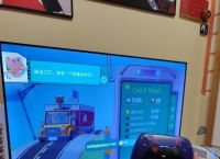 XBox是干嘛的,xbox是干嘛的软件