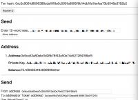 token钱包官网版本下载,tokenpocket钱包官网下载