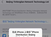 tp钱包兑换ht,tp钱包怎么兑换矿工费