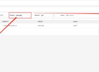 tokenall下载最新版,token imdownload