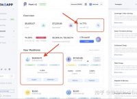tp钱包怎么玩,tp钱包新手教程