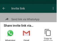 whatsapp怎样加人,whatsapp如何加好友?
