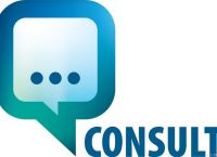 skype官网,Skype官网不能点数只能套餐