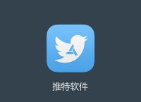 twitter官网登录入口,twitter加速器永久免费版