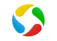 应用宝安装下载苹果版,应用宝ios版下载安装