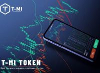 token钱包高清截图,token钱包app下载