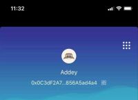 tp钱包买币为什么一直兑换不上的简单介绍