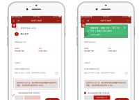 trx钱包下载,trc20usdt钱包下载