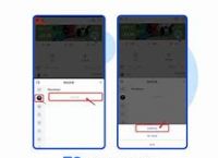 bitpieapp,bitpie官方网址