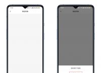 怎样找回token钱包,tokenpocket找回
