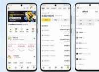 im钱包怎么添加bsv,im钱包怎么观察别人的钱包