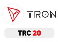 trc20地址开头,erc20地址是什么开头
