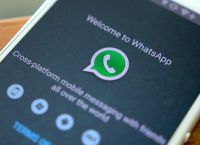 whatsapp下载最新版手机,whatsapp下载最新版中文版