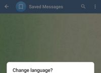telegeram怎么设置中文ios,安卓手机telegeram怎么设置中文