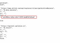 okpay钱包官方下载,okpay官网app下载