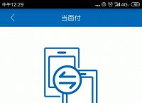 token钱包转账怎么撤销,token pocket钱包怎么退出